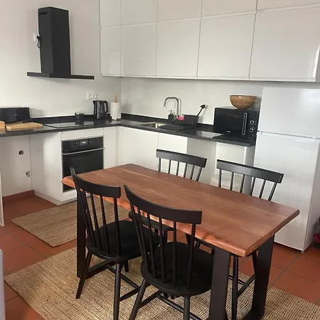 Mar D'abstração * Urzelina