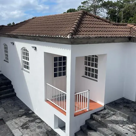 Mar D'abstração Urzelina