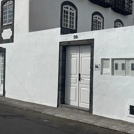 Mar D'abstração Appartement *