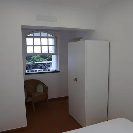 Mar D'abstracao Apartment