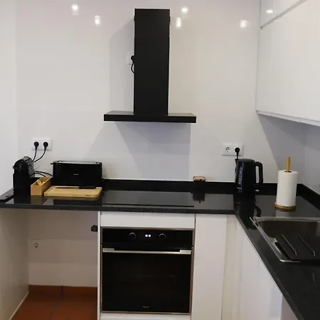 Mar D'abstração * Urzelina