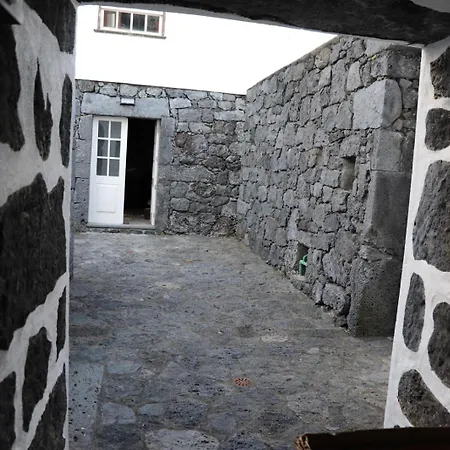 Mar D'abstração Appartement