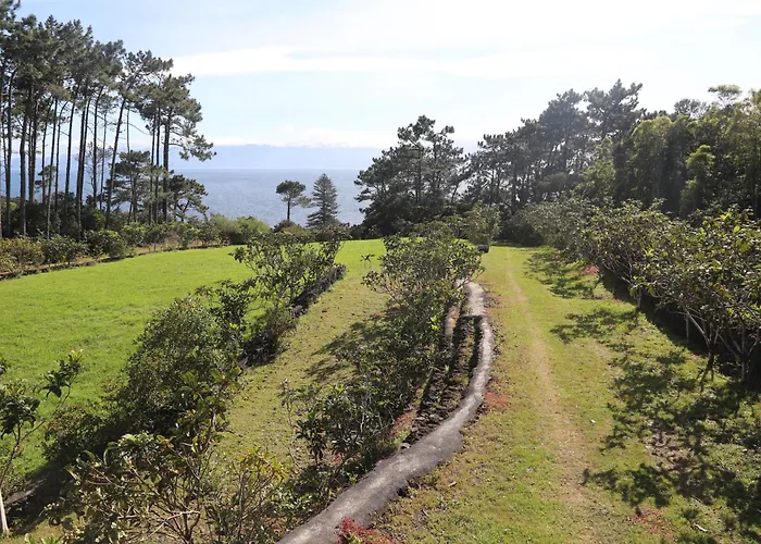 Mar D'abstração Apartamento