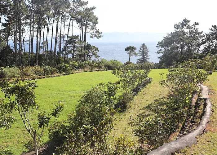 Mar D'abstração Apartamento *