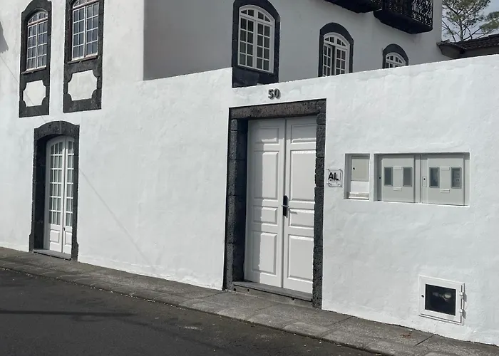 Mar D'abstração Apartamento *