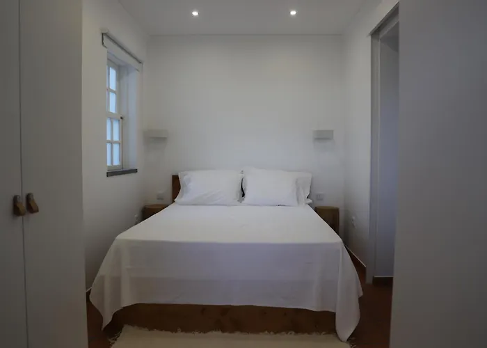 Apartamento Mar D'abstração *