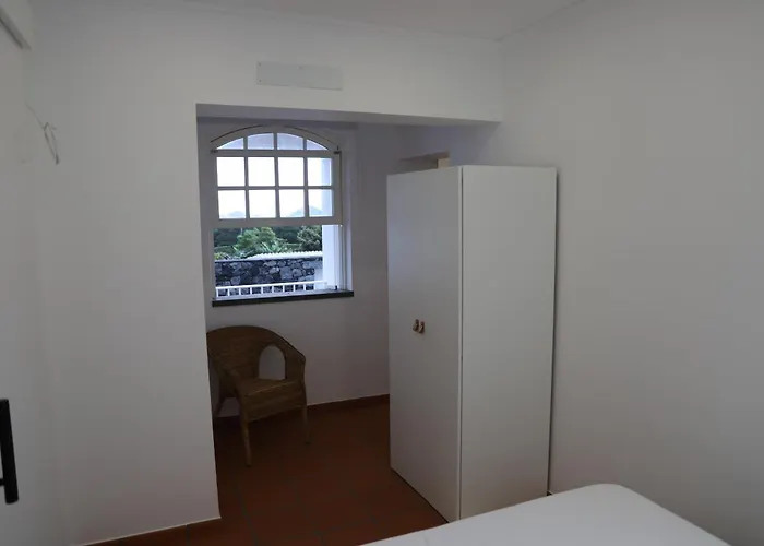 Mar D'abstração Apartamento