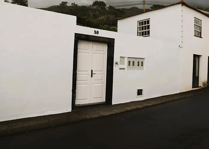 Mar D'abstração Apartamento *