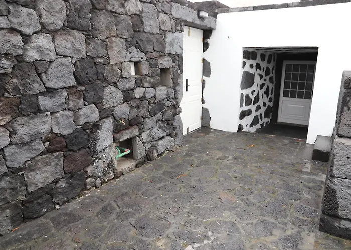 Apartamento Mar D'abstração *