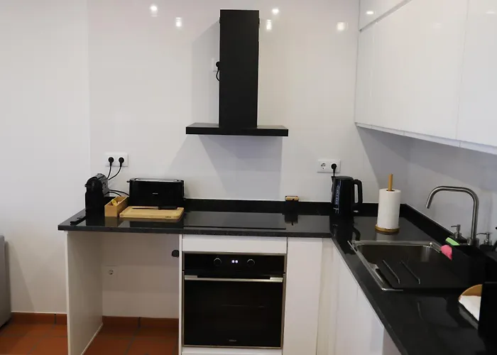 Mar D'abstração * Urzelina