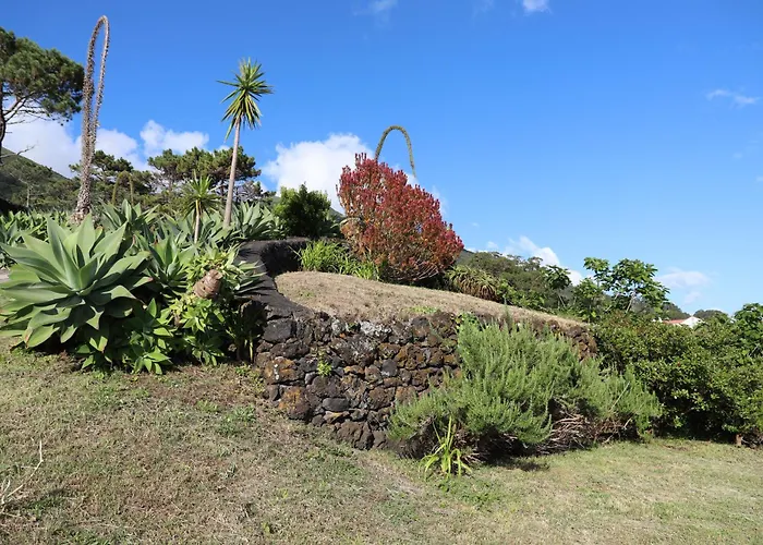 Mar D'abstração Apartamento *