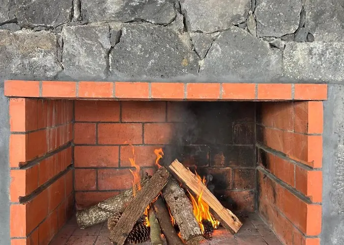 Apartamento Mar D'abstração *