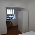 Mar D'abstracao Apartment