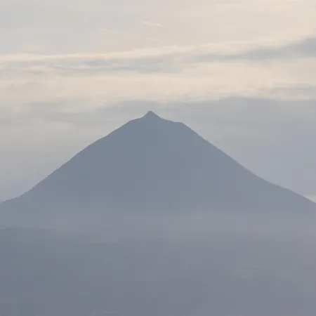 Mar D'abstracao Appartement