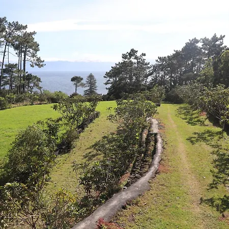 Mar D'abstracao Appartement