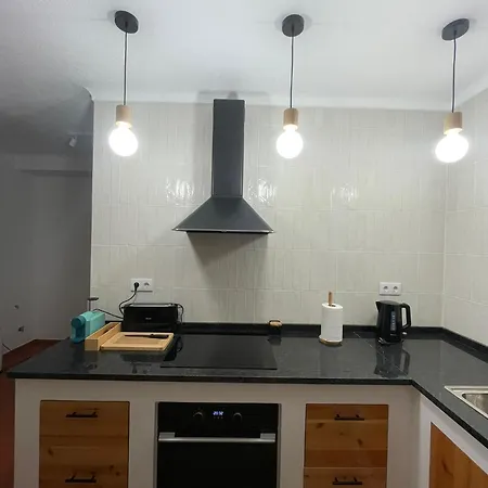 Mar D'abstracao * Urzelina