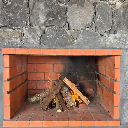 Appartement Mar D'abstracao *