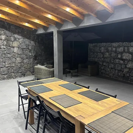 Apartment Mar D'abstracao