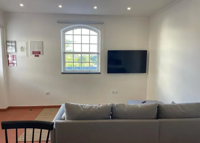 Mar D'abstracao Urzelina