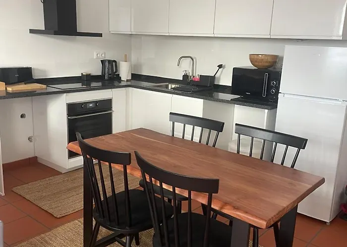 Mar D'abstracao * Urzelina