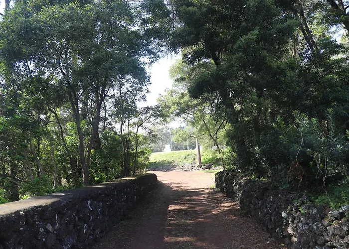 דירה Mar D'abstracao *