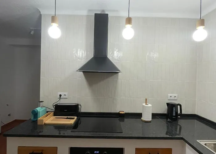 Mar D'abstracao * Urzelina